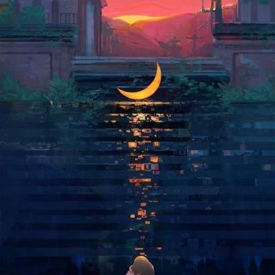 半岛平台官网入口