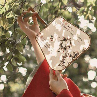 今期澳门三肖三码开一码app下载