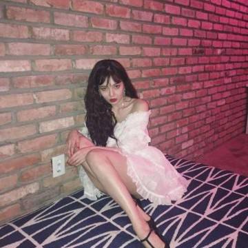 爱游戏综合APP下载