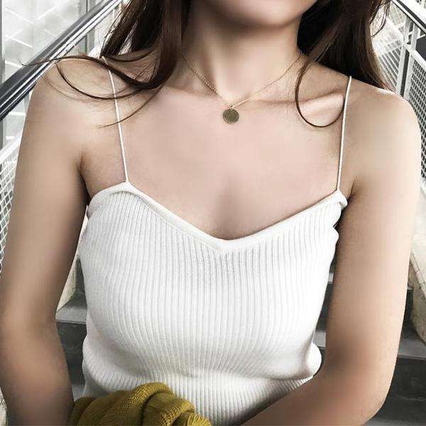 ag亚洲游戏国际平台