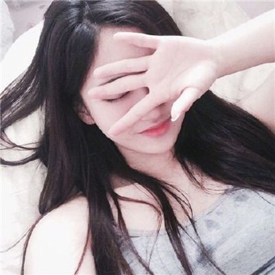 BOB体育最新版本下载